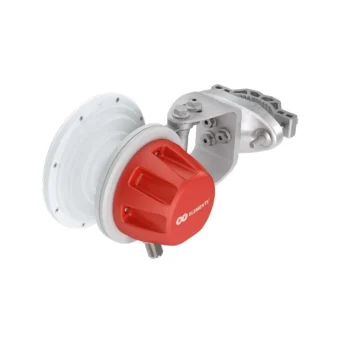 RF Elements HG3-CC-S70 Εξωτερική Κεραία 4G Παραβολική 11.5dBi με σύνδεση N-connector 1624869