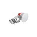 RF Elements HG3-CC-S70 Εξωτερική Κεραία 4G Παραβολική 11.5dBi με σύνδεση N-connector 1624869 - Image 2