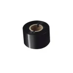 Brother Premium Wax Resin Black Ribbon 60mmx300m Pk 12 BSP1D300060
