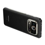 Ulefone Armor 25T Dual SIM (6/256GB) Ανθεκτικό Smartphone Μαύρο UF-A25T_NC/BK - Image 5