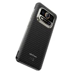 Ulefone Armor 25T Dual SIM (6/256GB) Ανθεκτικό Smartphone Μαύρο UF-A25T_NC/BK - Image 6