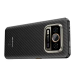 Ulefone Armor 25T Dual SIM (6/256GB) Ανθεκτικό Smartphone Μαύρο UF-A25T_NC/BK - Image 11