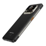 Ulefone Armor 25T Dual SIM (6/256GB) Ανθεκτικό Smartphone Μαύρο UF-A25T_NC/BK - Image 13