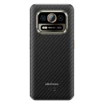 Ulefone Armor 25T Dual SIM (6/256GB) Ανθεκτικό Smartphone Μαύρο UF-A25T_NC/BK - Image 14