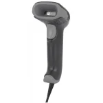 Honeywell Voyager XP 1470G Scanner Χειρός Ενσύρματο με Δυνατότητα Ανάγνωσης 2D και QR Barcodes 1470G2D-2USB-R