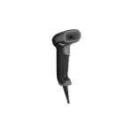 Honeywell Voyager XP 1470G Scanner Χειρός Ενσύρματο με Δυνατότητα Ανάγνωσης 2D και QR Barcodes 1470G2D-2USB-R - Image 2