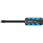 Adata SC740 USB-C Εξωτερικός SSD 2TB 1.8" Μπλε SC740-2000G-CBU - Image 5