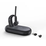 Yealink Bh71 Pro VOIP Headset (1208709)
