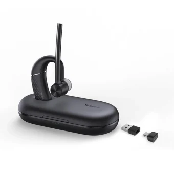 Yealink Bh71 Pro VOIP Headset (1208709)
