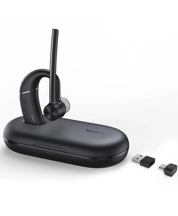 Yealink Bh71 Pro VOIP Headset (1208709)