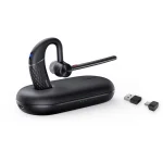 Yealink Bh71 Pro VOIP Headset (1208709) - Image 2