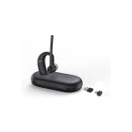 Yealink Bh71 Pro VOIP Headset (1208709) - Image 3