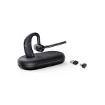 Yealink Bh71 Pro VOIP Headset (1208709) - Image 4