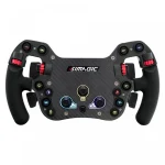 Simagic FX-C Τιμονιέρα για PC GAJO-713