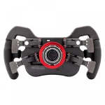 Simagic FX-C Τιμονιέρα για PC GAJO-713 - Image 2