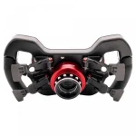 Simagic FX-C Τιμονιέρα για PC GAJO-713 - Image 3