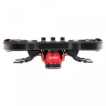 Simagic FX-C Τιμονιέρα για PC GAJO-713 - Image 4