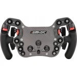 Simagic FX-C Τιμονιέρα για PC GAJO-713 - Image 5