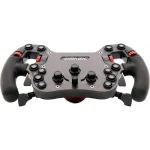 Simagic FX-C Τιμονιέρα για PC GAJO-713 - Image 6