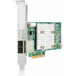 HP Κάρτα PCIe σε θύρα SAS Smart Array 229133