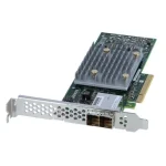 HP Κάρτα PCIe σε θύρα SAS Smart Array 229133 - Image 2