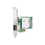 HP Κάρτα PCIe σε θύρα SAS Smart Array 229133 - Image 3
