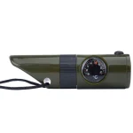 Mil-Tec Σφυρίχτρα Επιβίωσης SP.22073 - Image 3