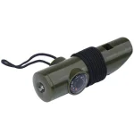 Mil-Tec Σφυρίχτρα Επιβίωσης SP.22073 - Image 4