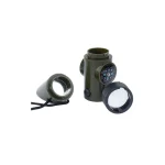 Mil-Tec Σφυρίχτρα Επιβίωσης SP.22073 - Image 5