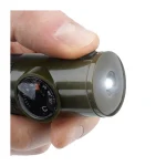 Mil-Tec Σφυρίχτρα Επιβίωσης SP.22073 - Image 6