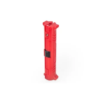 Digitus Απογυμνωτής Καλωδίων DN-94001-1