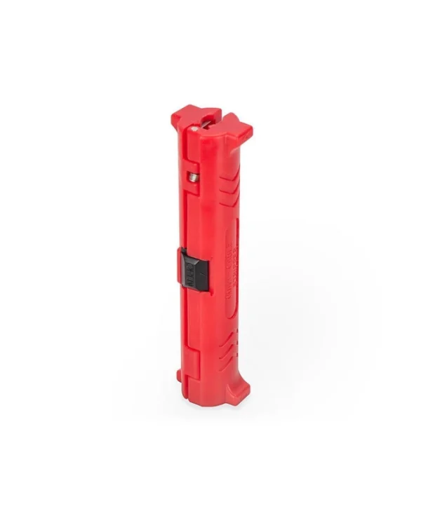 Digitus Απογυμνωτής Καλωδίων DN-94001-1
