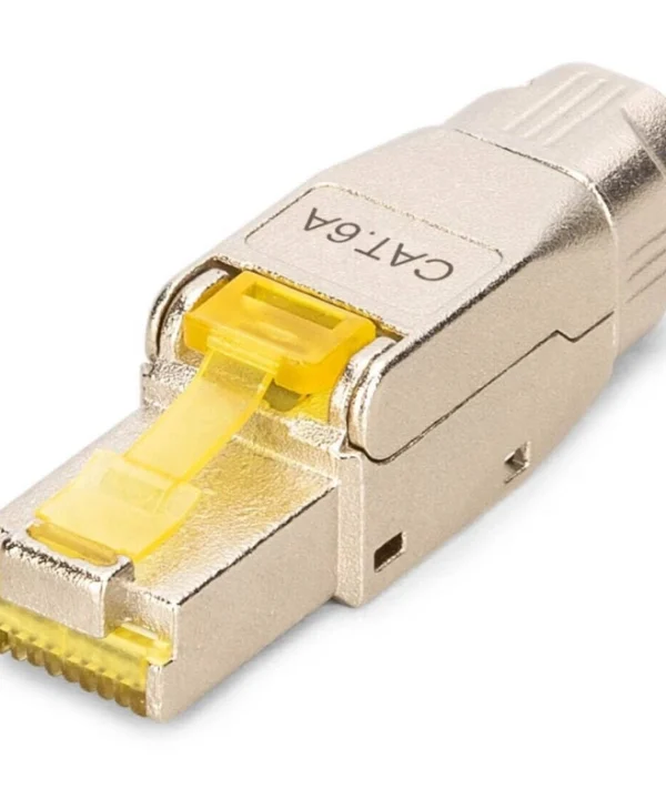 Digitus 1τμχ DN-93638