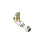 Digitus 1τμχ DN-93638 - Image 2