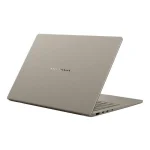 Asus Zenbook UX3407QA-QD202W 14" OLED FHD+ (Snapdragon-X X1-26-100/16GB/512GB SSD/W11 Home) (US Keyboard) 90NB1501-M00E30 - Image 2
