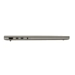 Asus Zenbook UX3407QA-QD202W 14" OLED FHD+ (Snapdragon-X X1-26-100/16GB/512GB SSD/W11 Home) (US Keyboard) 90NB1501-M00E30 - Image 3
