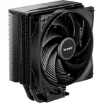 Be Quiet Pure Rock 3 Ψύκτρα Επεξεργαστή για Socket AM4/AM5/1200/115x/1700 BK039