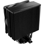 Be Quiet Pure Rock 3 Ψύκτρα Επεξεργαστή για Socket AM4/AM5/1200/115x/1700 BK039 - Image 2