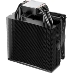 Be Quiet Pure Rock 3 Ψύκτρα Επεξεργαστή για Socket AM4/AM5/1200/115x/1700 BK039 - Image 3