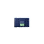 Planet Technology IGS-4215-8UP2T2S Managed L2 PoE++ Switch με 10 Θύρες Gigabit (1Gbps) Ethernet και 2 SFP Θύρες - Image 2