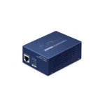 Planet Technology PoE++ Splitter POE-173S-12V