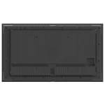 Iiyama LH4364UHS-B1AG Public Display LCD VA 4K UHD 43" - Image 8