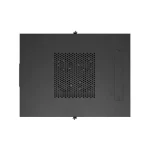 Lanberg Επιδαπέδια Καμπίνα Rack 19U Μαύρο FF01-6832-23BL - Image 2