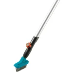 Gardena Σκούπα 03605-20 - Image 2