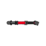 LedLenser Επαναφορτιζόμενος Φακός Κεφαλής LED IPX4 με Μέγιστη Φωτεινότητα 600lm H8R 500853 - Image 3