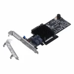Asus Κάρτα PCI σε θύρα RAID 90SC07P0-M0UAY0