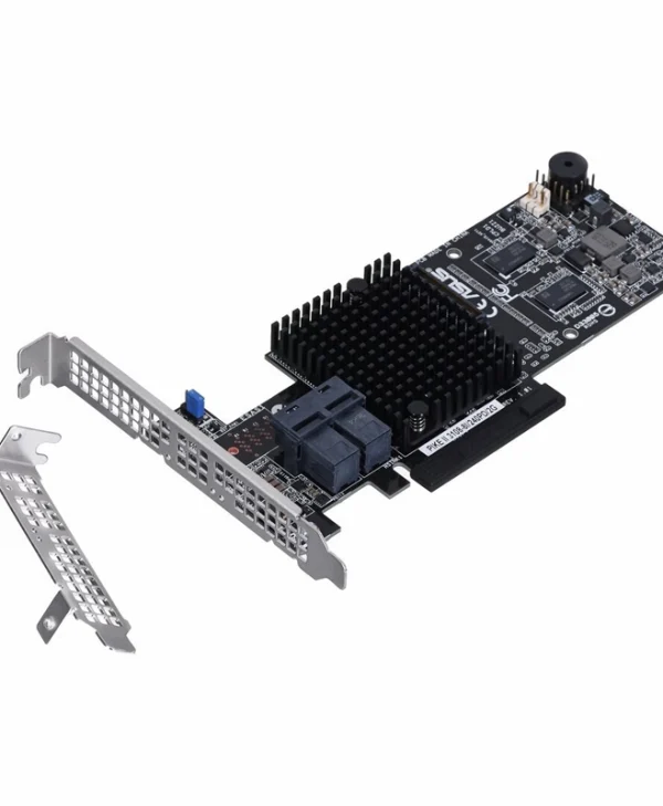 Asus Κάρτα PCI σε θύρα RAID 90SC07P0-M0UAY0
