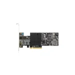 Asus Κάρτα PCI σε θύρα RAID 90SC07P0-M0UAY0 - Image 2