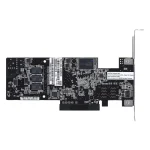 Asus Κάρτα PCI σε θύρα RAID 90SC07P0-M0UAY0 - Image 3