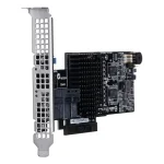 Asus Κάρτα PCI σε θύρα RAID 90SC07P0-M0UAY0 - Image 4